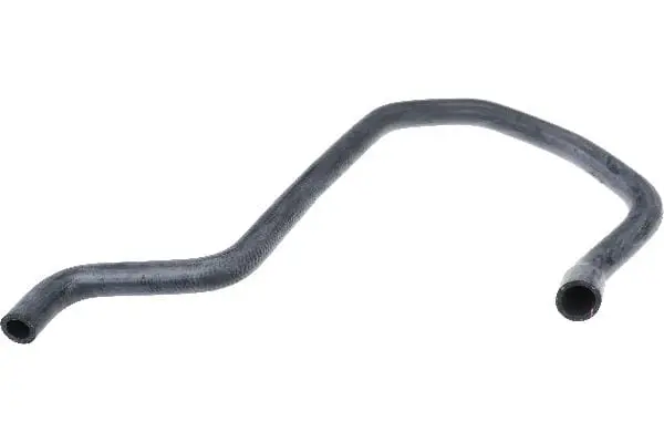 Cooling Hose - Mercedes 1