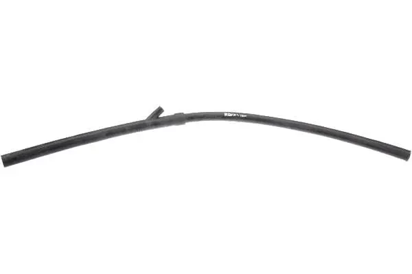 Cooling Hose - Saab 1