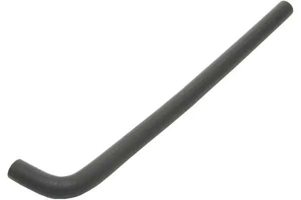 Cooling Hose - Saab 1