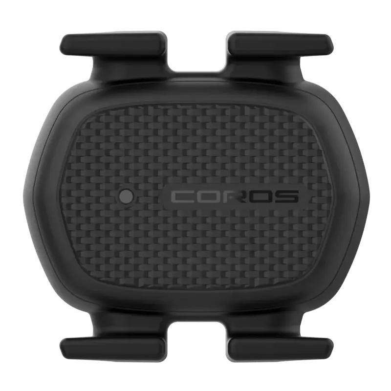 Coros Bike Cadence Sensor 1