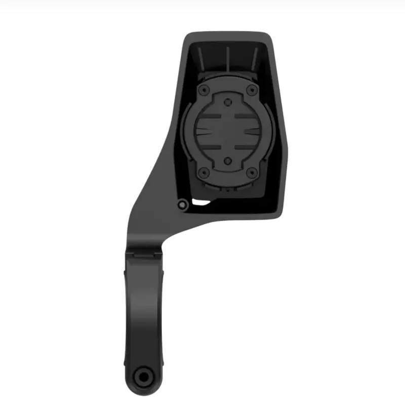 Coros Dura Handlebar Mount 1