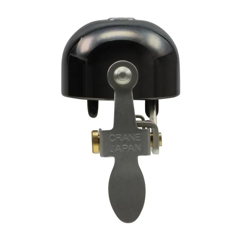 Crane E-Ne Bell 3