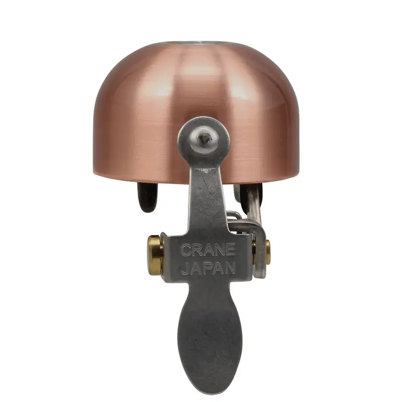 Crane E-Ne Bell 4