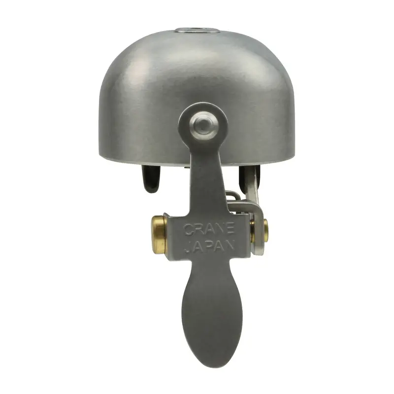 Crane E-Ne Bell 6