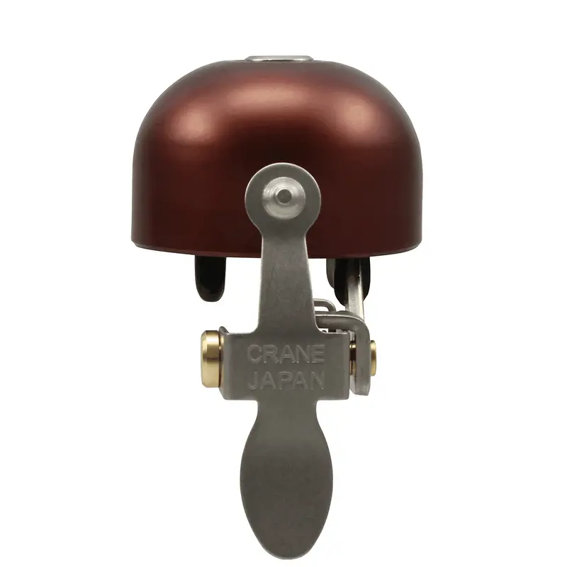 Crane E-Ne Bell 6