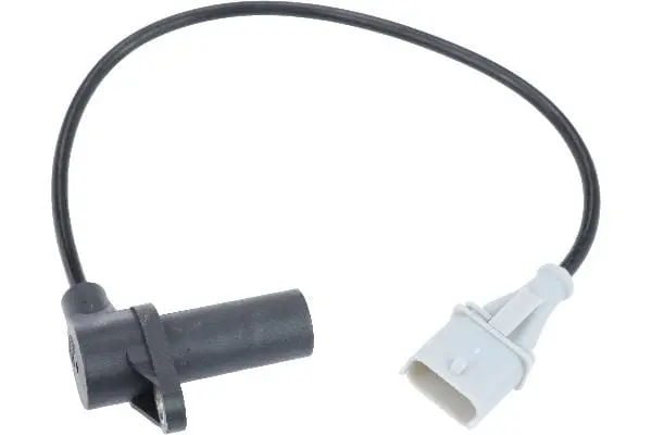 Crank Position Sensor - Porsche 1