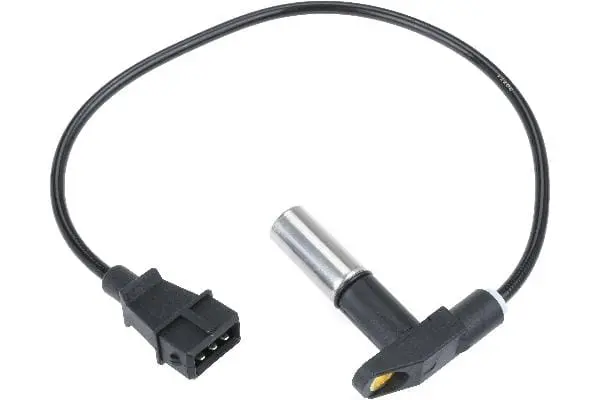 Crank Position Sensor - Porsche 1