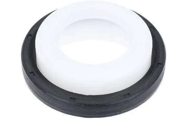 Crank Seal - Bmw 1