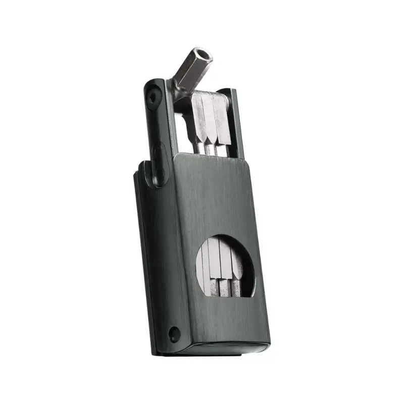 Crankbrothers F11 Multi-Tool 1