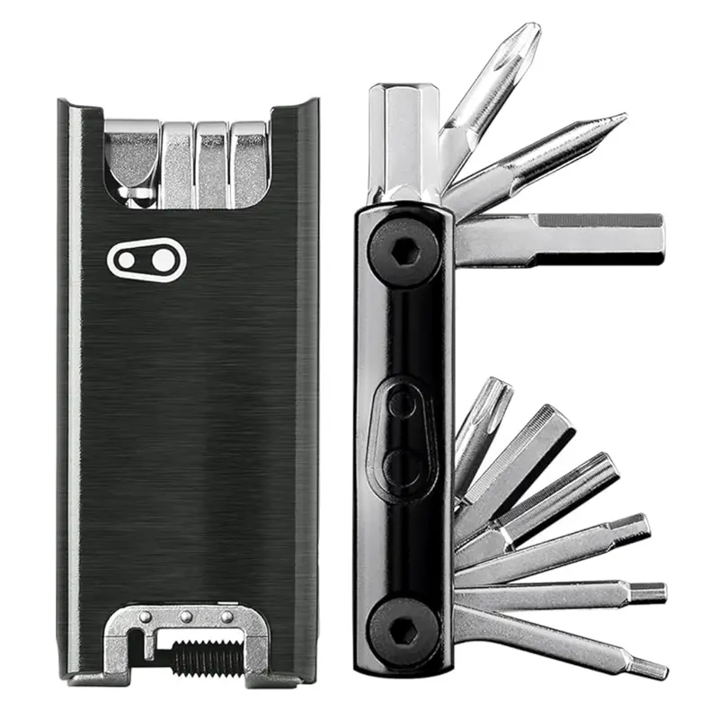 Crankbrothers F15 Tool 1
