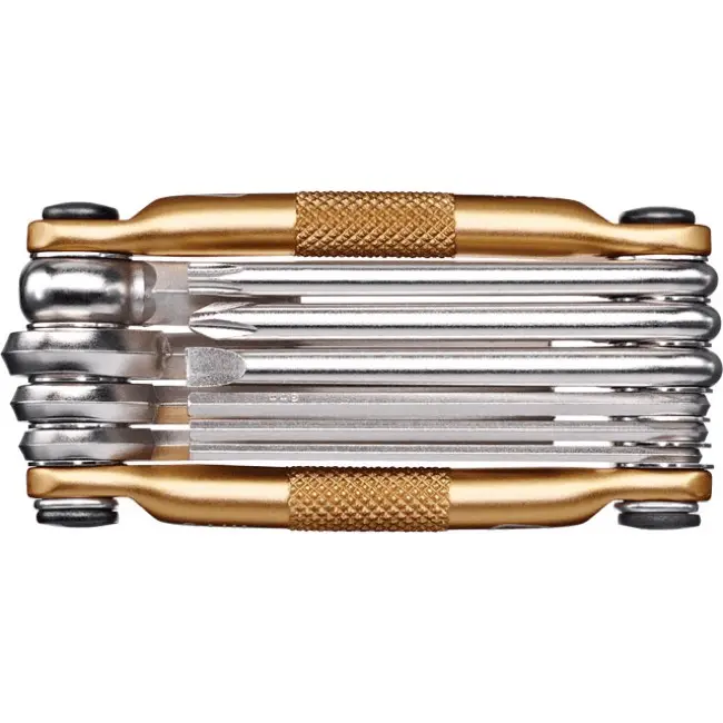 Crankbrothers M10 Tool 1