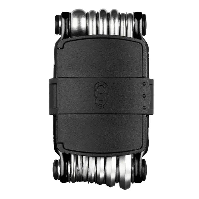 Crankbrothers M13 Tool 1
