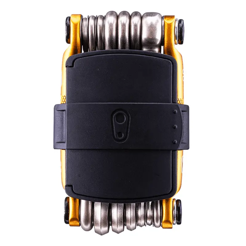 Crankbrothers M20 Tool 2