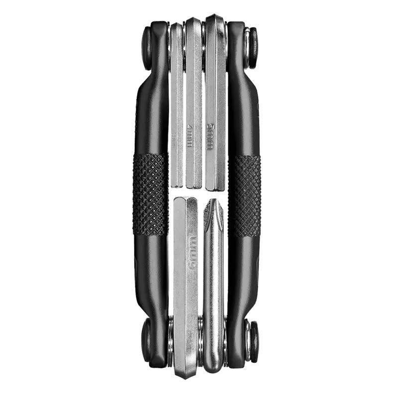 Crankbrothers M5 Tool 1