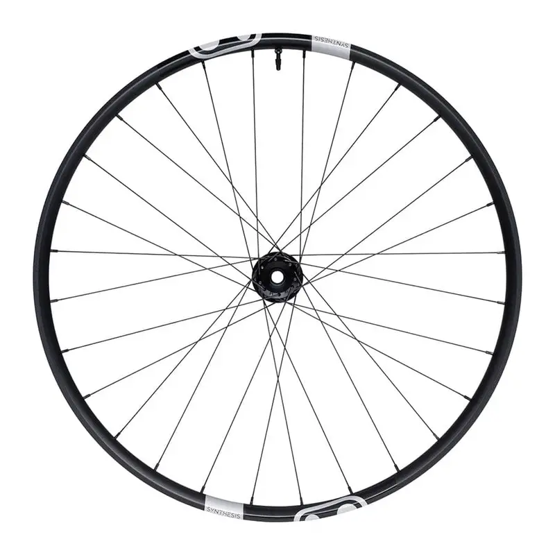 Crankbrothers Synthesis Alloy 2.0 Enduro 2