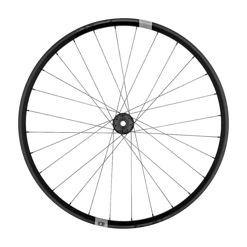 Crankbrothers Synthesis Alloy Xct 1