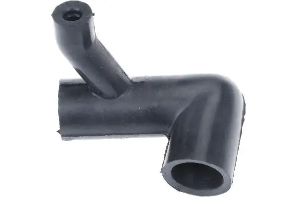 Crankcase Breather Hose - Bmw 1