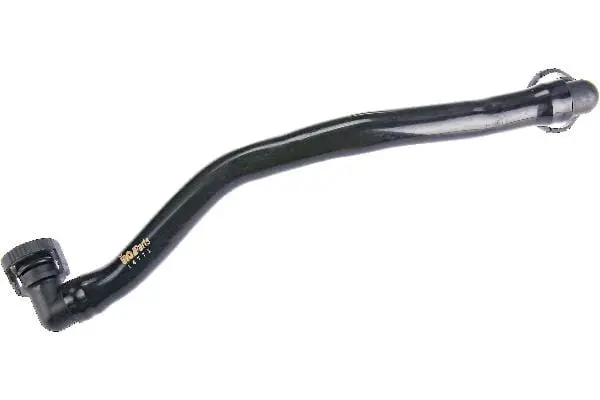 Crankcase Breather Hose - Land Rover 1