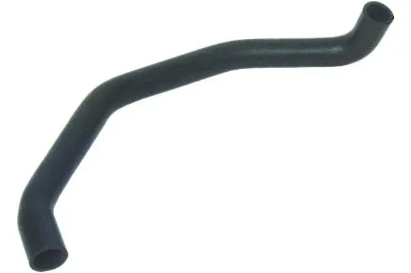 Crankcase Breather Hose - Land Rover 1
