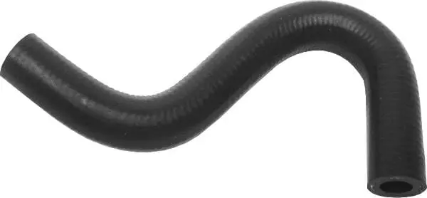 Crankcase Breather Hose - Land Rover 1