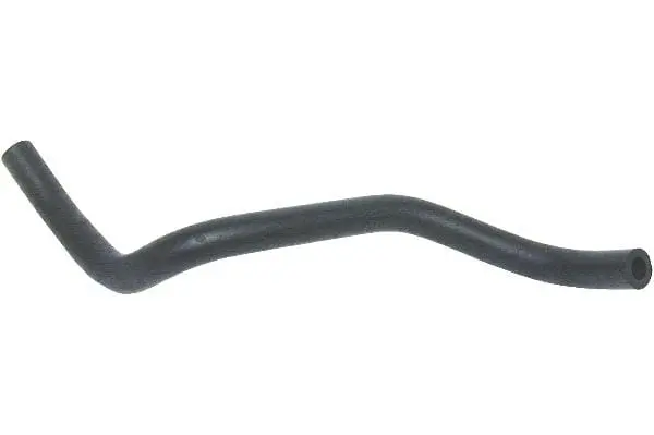 Crankcase Breather Hose - Land Rover 1