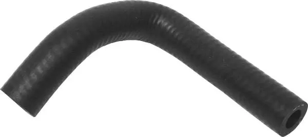 Crankcase Breather Hose - Land Rover 1