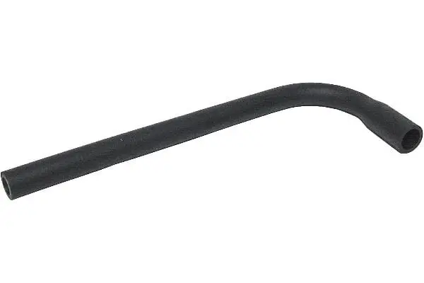 Crankcase Breather Hose - Land Rover 1
