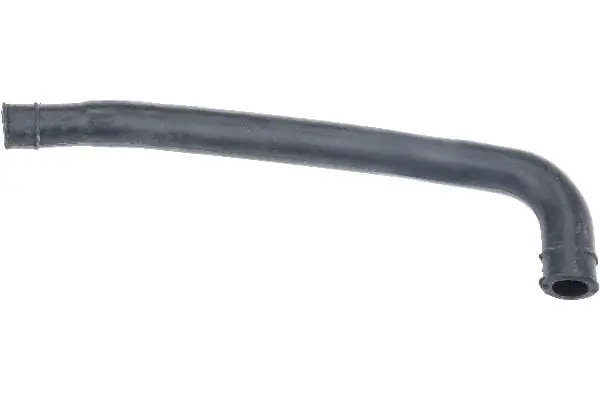 Crankcase Breather Hose - Mercedes 1