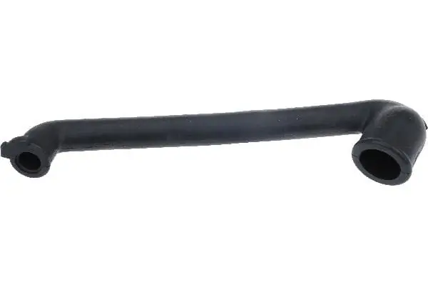Crankcase Breather Hose - Mercedes 1