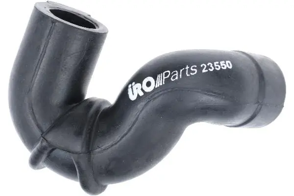 Crankcase Breather Hose - Mercedes 1