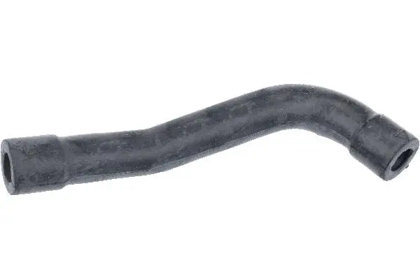 Crankcase Breather Hose - Mercedes 1