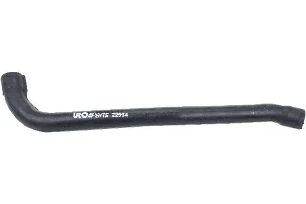 Crankcase Breather Hose - Mercedes 1