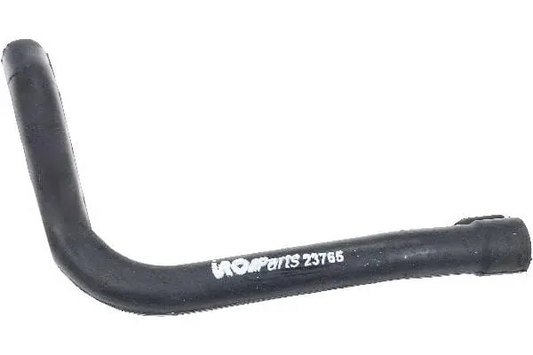 Crankcase Breather Hose - Mercedes 1