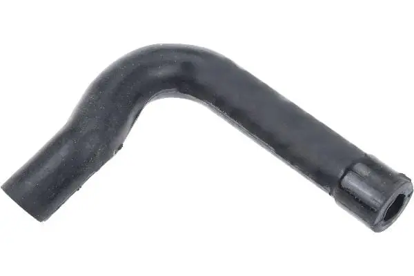 Crankcase Breather Hose - Mercedes 1