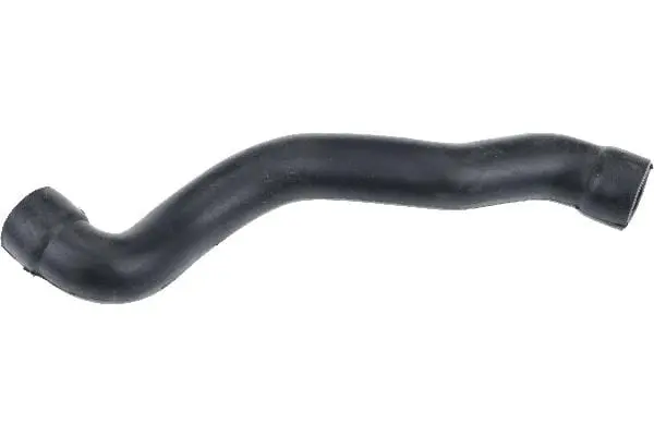 Crankcase Breather Hose - Mercedes 1