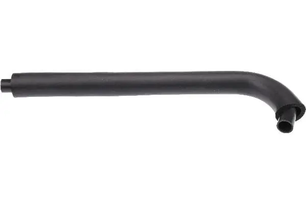 Crankcase Breather Hose - Mercedes 1