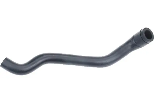 Crankcase Breather Hose - Mercedes 1