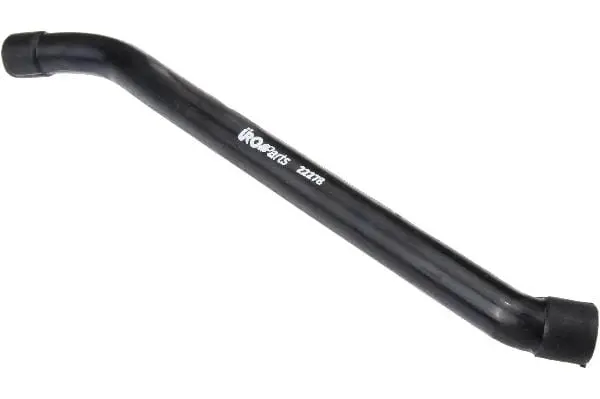 Crankcase Breather Hose - Mercedes 1