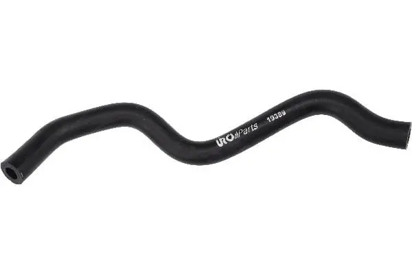 Crankcase Breather Hose - Mercedes 1