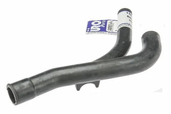 Crankcase Breather Hose - Mercedes 1
