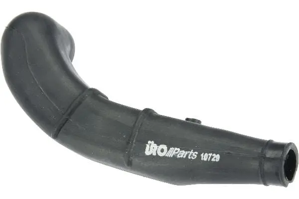 Crankcase Breather Hose - Mercedes 1