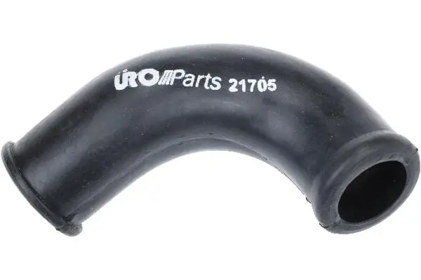 Crankcase Breather Hose - Mercedes 1