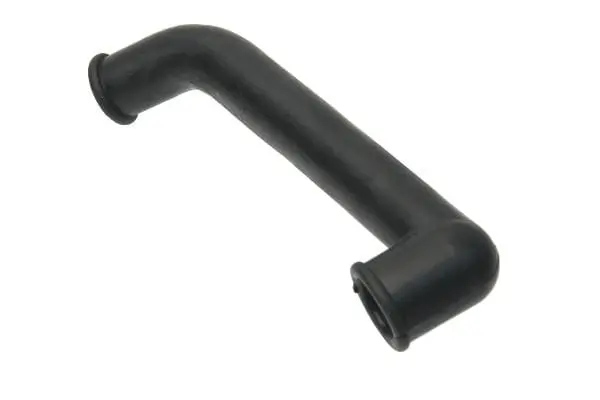 Crankcase Breather Hose - Mercedes 1