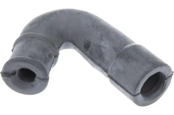 Crankcase Breather Hose - Mercedes 1