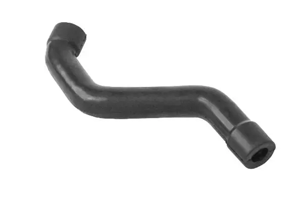 Crankcase Breather Hose - Mercedes 1