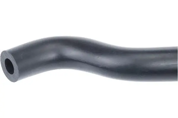 Crankcase Breather Hose - Mercedes 2
