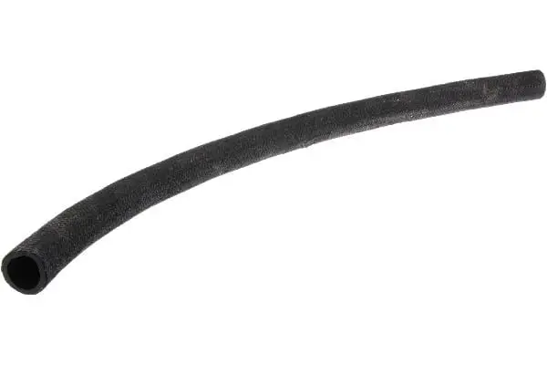 Crankcase Breather Hose - Porsche 1