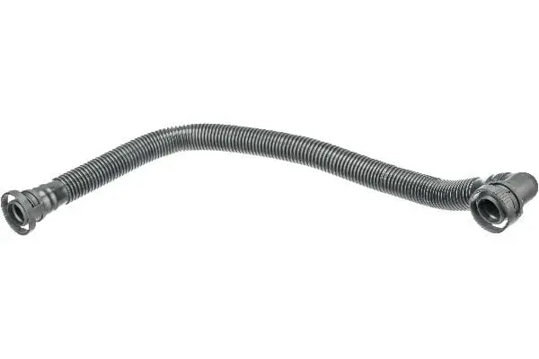 Crankcase Breather Hose - Porsche 1