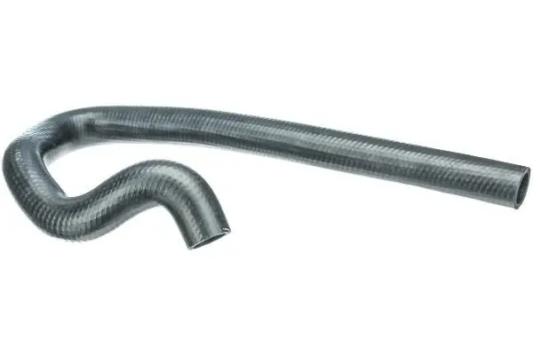Crankcase Breather Hose - Porsche 1