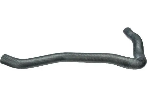 Crankcase Breather Hose - Porsche 1